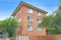 Property photo of 10/61A Smith Street Wollongong NSW 2500