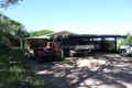 Property photo of 2282 Marlborough-Sarina Road Sarina Range QLD 4737
