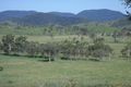 Property photo of 2282 Marlborough-Sarina Road Sarina Range QLD 4737