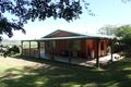 Property photo of 2282 Marlborough-Sarina Road Sarina Range QLD 4737