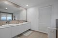 Property photo of 19 Paradise Parade Jacobs Well QLD 4208