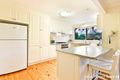 Property photo of 6 Moola Place Eltham VIC 3095