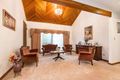 Property photo of 8 Nickson Close Dingley Village VIC 3172
