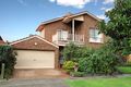 Property photo of 8 Nickson Close Dingley Village VIC 3172