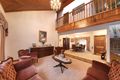 Property photo of 8 Nickson Close Dingley Village VIC 3172