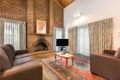 Property photo of 8 Nickson Close Dingley Village VIC 3172