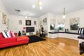 Property photo of 10 Hoddle Place Diamond Creek VIC 3089