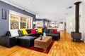 Property photo of 10 Hoddle Place Diamond Creek VIC 3089