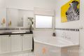 Property photo of 10 Hoddle Place Diamond Creek VIC 3089