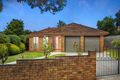 Property photo of 2 Wendy Court Wheelers Hill VIC 3150