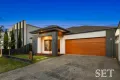 Property photo of 30 Dell Street Rochedale QLD 4123