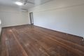 Property photo of 20 Cartwright Crescent Lalor Park NSW 2147