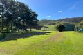 Property photo of 2282 Marlborough-Sarina Road Sarina Range QLD 4737