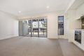 Property photo of 27/16 Karratha Terrace Karratha WA 6714