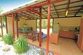 Property photo of 60 Constance Avenue Rockyview QLD 4701