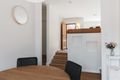 Property photo of 24/2 Sexton Street Cook ACT 2614