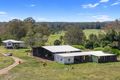 Property photo of 2331 Mungar Road Tiaro QLD 4650