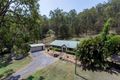 Property photo of 137-139 Williamson Road Tamborine QLD 4270