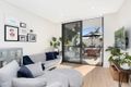 Property photo of 2/128 Willarong Road Caringbah NSW 2229