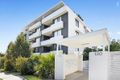 Property photo of 2/128 Willarong Road Caringbah NSW 2229