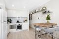 Property photo of 2/128 Willarong Road Caringbah NSW 2229