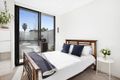 Property photo of 2/128 Willarong Road Caringbah NSW 2229