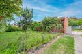 Property photo of 4 Ormerod Place Kambah ACT 2902