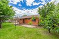 Property photo of 4 Ormerod Place Kambah ACT 2902
