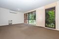 Property photo of 4 Ormerod Place Kambah ACT 2902