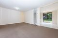 Property photo of 4 Ormerod Place Kambah ACT 2902
