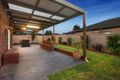 Property photo of 35 Harrison Way Pakenham VIC 3810