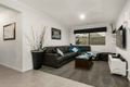 Property photo of 35 Harrison Way Pakenham VIC 3810