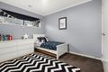 Property photo of 35 Harrison Way Pakenham VIC 3810