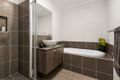 Property photo of 35 Harrison Way Pakenham VIC 3810