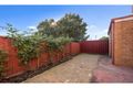 Property photo of 5/4179 Giinagay Way Urunga NSW 2455