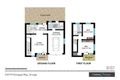 Property photo of 5/4179 Giinagay Way Urunga NSW 2455