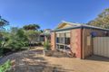 Property photo of 69 Gilbert Street Lyndoch SA 5351