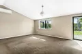 Property photo of 19 Central Road Tinana QLD 4650