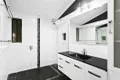 Property photo of 19 Central Road Tinana QLD 4650