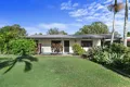 Property photo of 19 Central Road Tinana QLD 4650