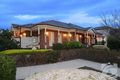 Property photo of 1 Como Glen Caroline Springs VIC 3023