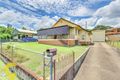 Property photo of 42 Dunstan Street Moorooka QLD 4105