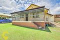 Property photo of 42 Dunstan Street Moorooka QLD 4105