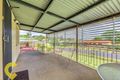 Property photo of 42 Dunstan Street Moorooka QLD 4105