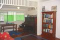 Property photo of 38 Buckle Street Northgate QLD 4013