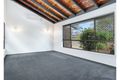 Property photo of 25 Stonycroft Street Aspley QLD 4034