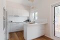 Property photo of 24/2 Sexton Street Cook ACT 2614