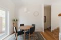 Property photo of 24/2 Sexton Street Cook ACT 2614