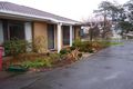 Property photo of 1/5 Jamison Street West Launceston TAS 7250