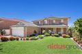 Property photo of 40 Assunta Street Rooty Hill NSW 2766
